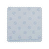  Pokemon Center Original Glasses Case Jirachi Confetti 