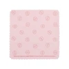  Pokemon Center Original Glasses Case Sylveon Confetti 