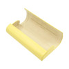  Pokemon Center Original Glasses Case Pikachu Confetti 