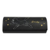  Pokemon Center Original Glasses Case Umbreon Confetti 
