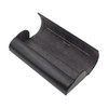  Pokemon Center Original Glasses Case Umbreon Confetti 