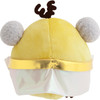 San-x Rilakkuma Rilakkuma Collectible Plush MV84501