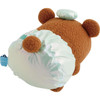  San-x Rilakkuma Rilakkuma Collectible Plush MV84601 