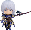  Good Smile Company Nendoroid Estinien 