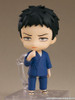  Good Smile Company Nendoroid Wakana Gojo 