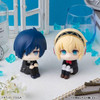 MegaHouse Look Up Aegis Persona 3 Reload Figure 