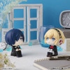  MegaHouse Look Up Aegis Persona 3 Reload Figure 