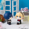  MegaHouse Look Up Aegis Persona 3 Reload Figure 