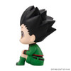  MegaHouse Look Up Gon Freecss Hunter x Hunter Figure 
