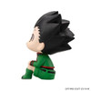  MegaHouse Look Up Gon Freecss Hunter x Hunter Figure 
