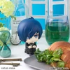  MegaHouse Look Up Protagonist Persona 3 Reload Figure 