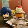  MegaHouse Look Up Protagonist Persona 3 Reload Figure 