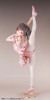  Ballet Club Sakurazaka Shiho 1/6 Scale Finished Figure 