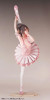  Ballet Club Sakurazaka Shiho 1/6 Scale Finished Figure 