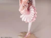  Ballet Club Sakurazaka Shiho 1/6 Scale Finished Figure 