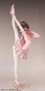  Ballet Club Sakurazaka Shiho 1/6 Scale Finished Figure 