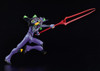  Good Smile Company MODEROID Evangelion Production Model-13 Plastic Model 