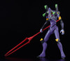  Good Smile Company MODEROID Evangelion Production Model-13 Plastic Model 