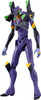  Good Smile Company MODEROID Evangelion Production Model-13 Plastic Model 