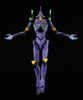  Good Smile Company MODEROID Evangelion Production Model-13 Plastic Model 