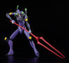  Good Smile Company MODEROID Evangelion Production Model-13 Plastic Model 