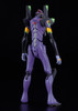  Good Smile Company MODEROID Evangelion Production Model-13 Plastic Model 