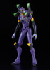  Good Smile Company MODEROID Evangelion Production Model-13 Plastic Model 