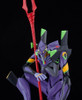 Good Smile Company MODEROID Evangelion Production Model-13 Plastic Model 
