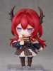  Good Smile Company Nendoroid Surtr 