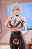  SSR FIGURE Naophilia 1/6 Scale Complete Figure Deluxe Version 