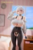  SSR FIGURE Naophilia 1/6 Scale Complete Figure Deluxe Version 