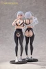  SSR FIGURE Naophilia 1/6 Scale Complete Figure Deluxe Version 