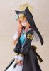  Miyuki Mari 1/7 Scale Figure 