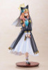  Miyuki Mari 1/7 Scale Figure 