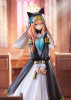  Miyuki Mari 1/7 Scale Figure 