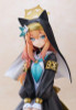  Miyuki Mari 1/7 Scale Figure 