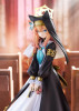  Miyuki Mari 1/7 Scale Figure 