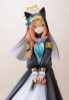  Miyuki Mari 1/7 Scale Figure 