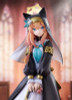  Miyuki Mari 1/7 Scale Figure 
