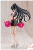  Kotobukiya 1/10 Scale Sousai Shoujo Teien Kuon Yakushiji Plastic Model 