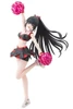  Kotobukiya 1/10 Scale Sousai Shoujo Teien Kuon Yakushiji Plastic Model 