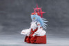  Kotobukiya Megalomaria Unlimited Universe Eis Eizen Plastic Model 