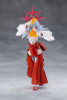  Kotobukiya Megalomaria Unlimited Universe Eis Eizen Plastic Model 