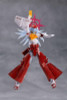  Kotobukiya Megalomaria Unlimited Universe Eis Eizen Plastic Model 
