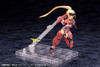  Kotobukiya M.S.G Modeling Support Goods Flying Base Neo 