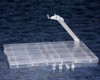  Kotobukiya M.S.G Modeling Support Goods Flying Base Neo 