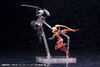  Kotobukiya M.S.G Modeling Support Goods Flying Base Neo 