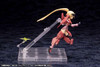 Kotobukiya M.S.G Modeling Support Goods Flying Base Neo 