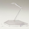  Kotobukiya M.S.G Modeling Support Goods New Flying Base 