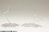  Kotobukiya M.S.G Modeling Support Goods New Flying Base 
